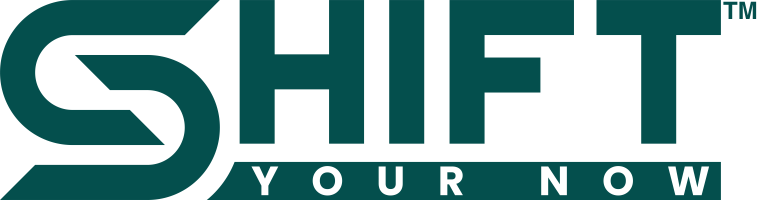 Shift Your Now